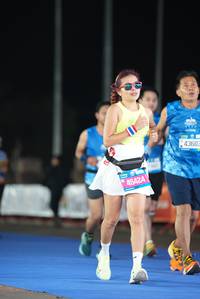 BIB: 45424, 43603
                            <button type="button" onclick="openModal(19762136)" class="btn btn-primary btn-sm float-right btn-popup" data-toggle="modal" data-target=".modal-high-quality">
                        <i class="fas fa-shopping-cart"></i> Add to Cart
                    </button>
                                            <button type="button" onclick="isThisMe(19762136, true)" class="btn btn-success btn-sm float-right btn-popup btn-isme hidden" data-toggle="tooltip" data-placement="bottom" title="นี่คือรูปของคุณใช่ไหม คลิกที่นี่เพื่อเอาเข้าอัลบั้ม">
                        <i class="fas fa-plus"></i> Add to album
                    </button>
                    <button type="button" onclick="isThisMe(19762136, false)" class="btn btn-warning btn-sm float-right btn-popup btn-isnotme hidden">
                        <i class="fas fa-ban"></i> Remove from album
                    </button>